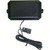 Motorola HSN9008A 7.5W External Speaker