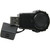 Pryme BT-PTT2 Bluetooth Push-To-Talk Switch