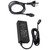 Hytera PS7502 Power Adapter
