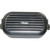 Icom SP-35 5W External Speaker
