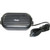 Icom SP-35 5W External Speaker