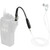 Pryme CEL-QD1 QD Cellphone Headset Adapter