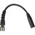 Pryme CEL-QD1 QD Cellphone Headset Adapter