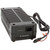 MOTOROLA HPN4007D POWER SUPPLY 14V 15A UNI 110/240 VAC US PLUG