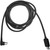 HYT PC26 USB Programming Cable for HYT Analog Radios