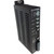 Motorola FPN5228B Power Supply Assembly