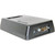 Motorola RLN4008E Radio Interface Box