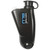 Pryme BT-533