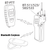 Pryme BT-533