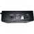 Motorola DDN9493 Dispatch USB Headset Jackbox