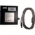 Motorola DDN9493 Dispatch USB Headset Jackbox