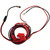 Impact PC-DC6-10