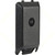 Motorola PMLN6745 BT100 Battery Cover