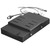Icom MB-53 Mounting Bracket