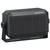 Kenwood KES-3 External Speaker