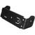 Motorola GLN7324AR Low Profile Mounting Bracket