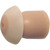 Pryme P-BUD 10-Pack Replacement Standard Ear Bud