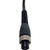 Pryme MC-1523 Replacement Cable for SPM-1500 Series & T-Series with x23 Connector