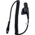 Pryme MC-1523 Replacement Cable for SPM-1500 Series & T-Series with x23 Connector