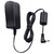 Icom BC-167 Wall Trickle Charger with US Plug