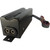 Motorola BLN1148C Headset Jack
