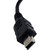 Hytera Programming Cable PL2303 USB TC-310 OBR, TC-320