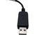 Hytera Programming Cable PL2303 USB TC-310 OBR, TC-320