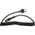 Pryme MC-1500 2-pin Replacement Cable for Tactical Kits