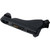 Pryme PA-583 Quick Disconnect Adapter for Motorola XPR6100 XPR6500 XPR7500 APX Radios