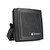 MOTOROLA HSN4031B 7.5 Watt External Speaker