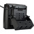 MOTOROLA HSN4031B 7.5 Watt External Speaker