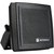 MOTOROLA HSN4031B 7.5 Watt External Speaker