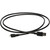 Motorola 25-124330-01R USB Programming Cable for SL Series