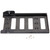 Hytera BRK17 Portable Repeater Battery Bracket