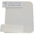 Motorola AY000269A01 Screen Protector for SL Series
