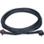 Motorola PMKN4174A 5M Straight Extension Assembly Cable Kit