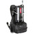 Hytera NCN010 Backpack for Portable Repeater