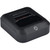 Motorola RLN6527A Minitor VI Programming Kit
