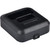 Motorola RLN6527A Minitor VI Programming Kit