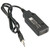 Icom OPC478UD USB Programming Cable