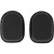 Motorola RLN6497 Hygiene Kit for XBT Headsets