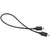 Motorola HKKN4028A Business Radio Cloning Cable