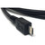 Motorola Micro USB Programming Cable