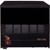 Samlex SEC-1223-HYT Desktop Cabinet with Power Supply