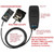Pryme BT-MOBILEKIT BT-M33