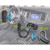 Pryme BT-MOBILEKIT BT-M33