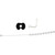Motorola NNTN8163A Repair Kit