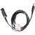 HYT PC45