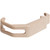 Motorola NNTN8457A Neckloop Retention Hook