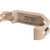 Motorola NNTN8457A Neckloop Retention Hook